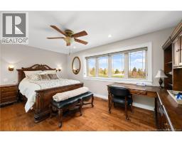Living room - 550 Shediac Road, Moncton, NB E1A2T1 Photo 30