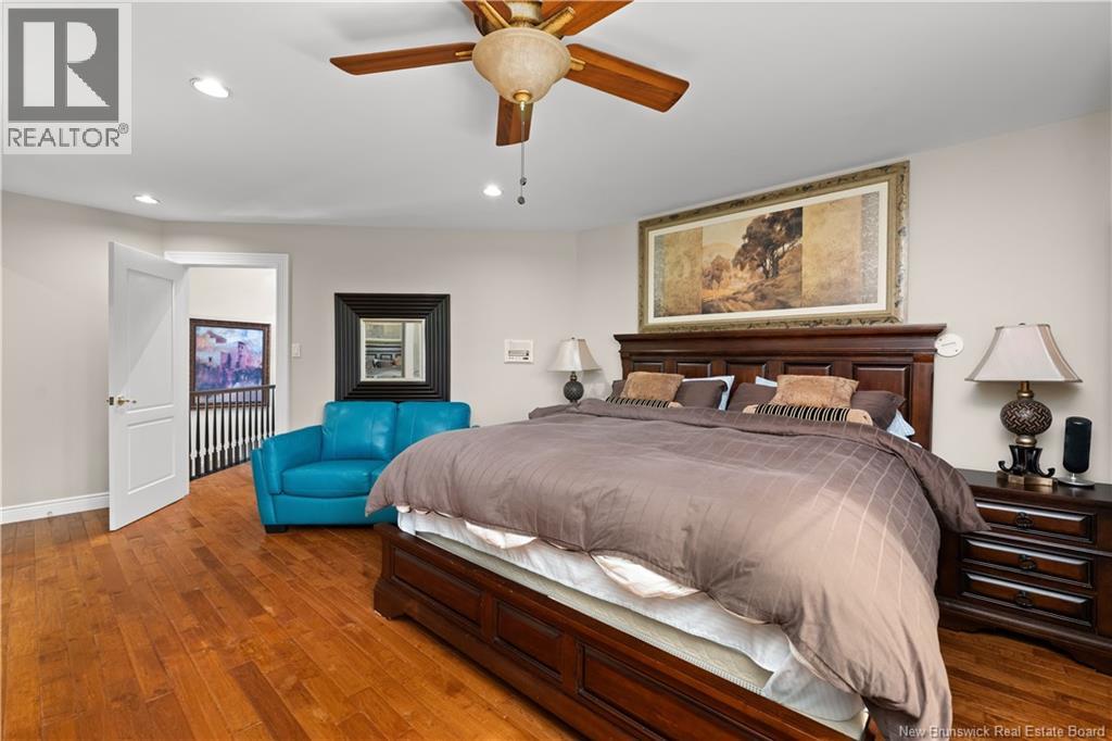 550 Shediac Road - Image 31