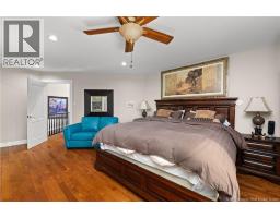 550 Shediac Road, Moncton, NB E1A2T1 Photo 31