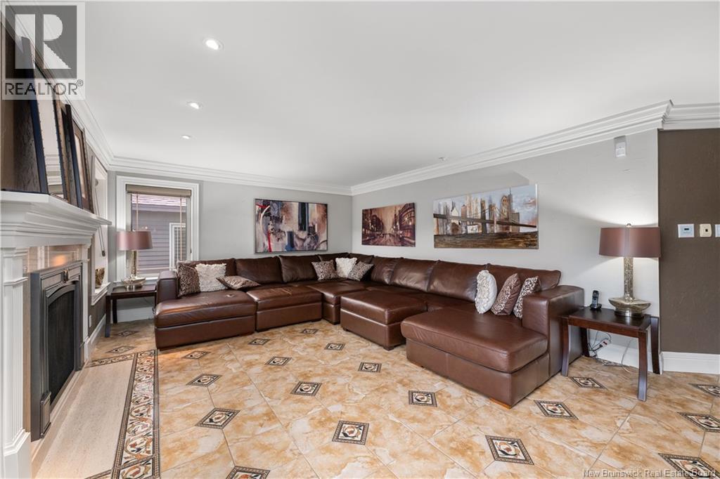 550 Shediac Road - Image 18
