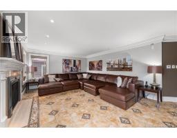 Bedroom - 550 Shediac Road, Moncton, NB E1A2T1 Photo 18