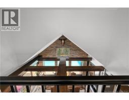 Primary Bedroom - 550 Shediac Road, Moncton, NB E1A2T1 Photo 24