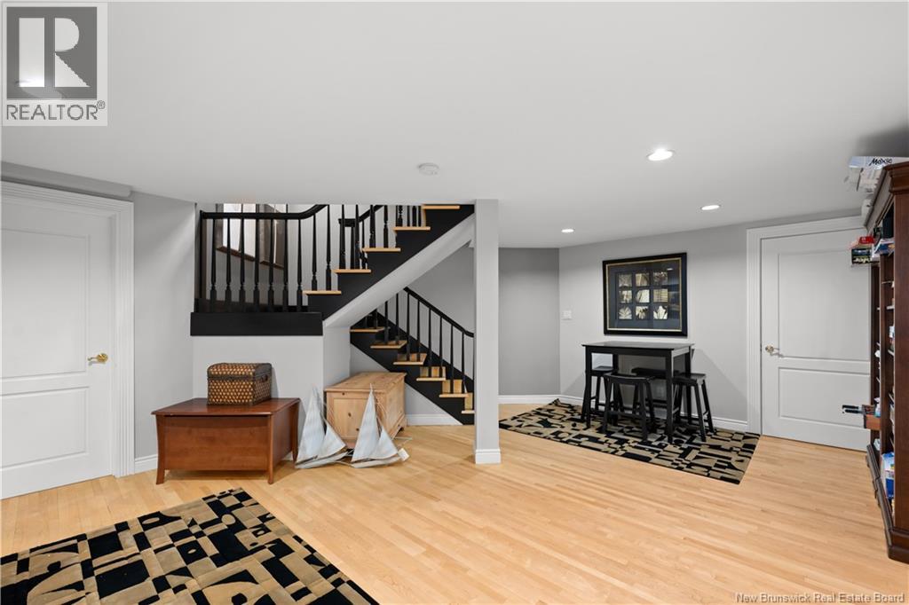 550 Shediac Road - Image 32