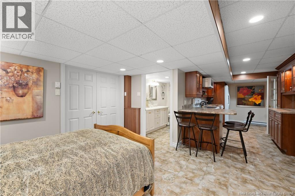 550 Shediac Road - Image 33