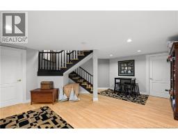 550 Shediac Road, Moncton, NB E1A2T1 Photo 32