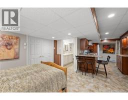 550 Shediac Road, Moncton, NB E1A2T1 Photo 33