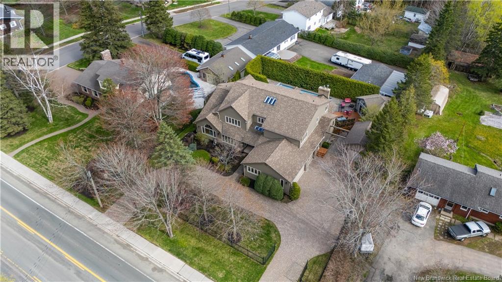 550 Shediac Road - Image 47
