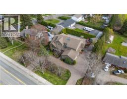 550 Shediac Road, Moncton, NB E1A2T1 Photo 47