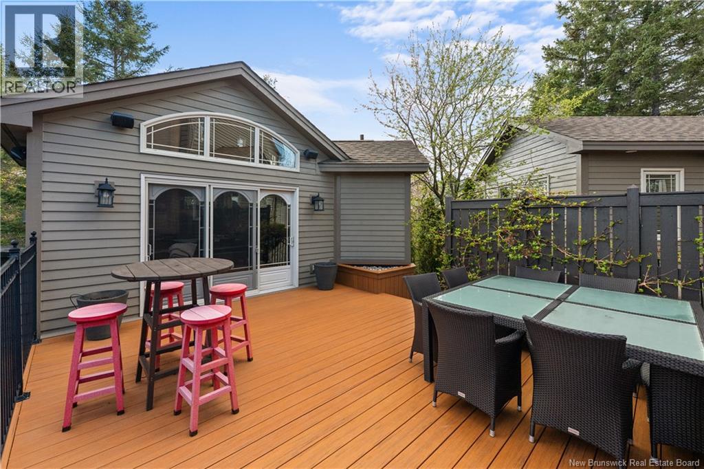 550 Shediac Road - Image 38