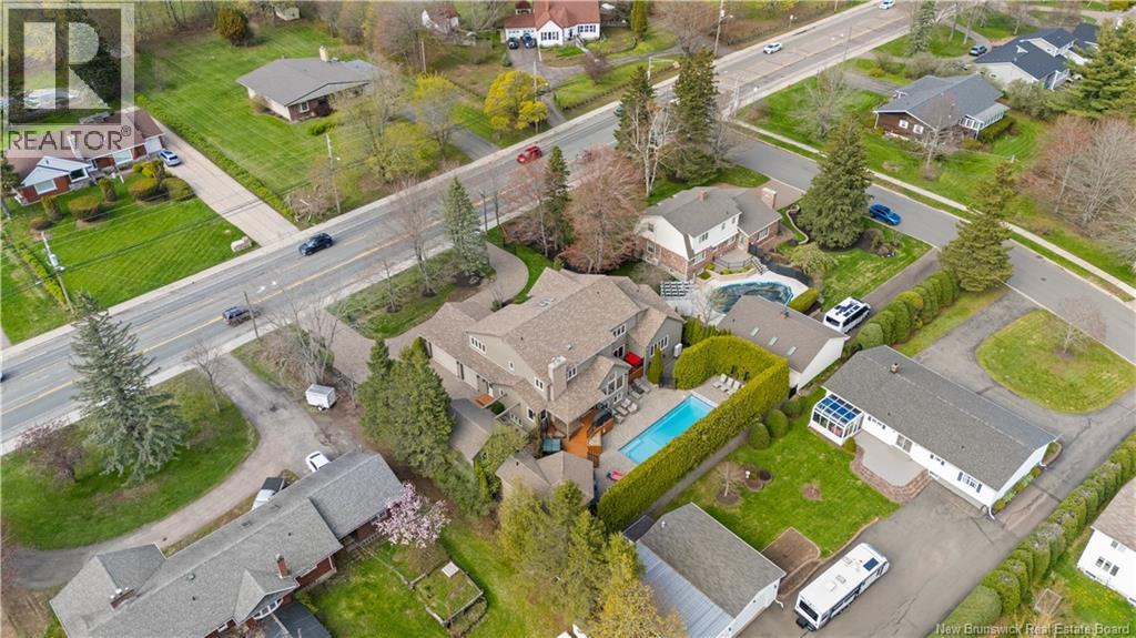 550 Shediac Road - Image 48