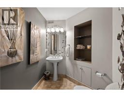 Bedroom - 550 Shediac Road, Moncton, NB E1A2T1 Photo 19