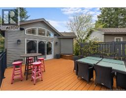 550 Shediac Road, Moncton, NB E1A2T1 Photo 38