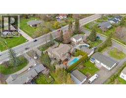 550 Shediac Road, Moncton, NB E1A2T1 Photo 48
