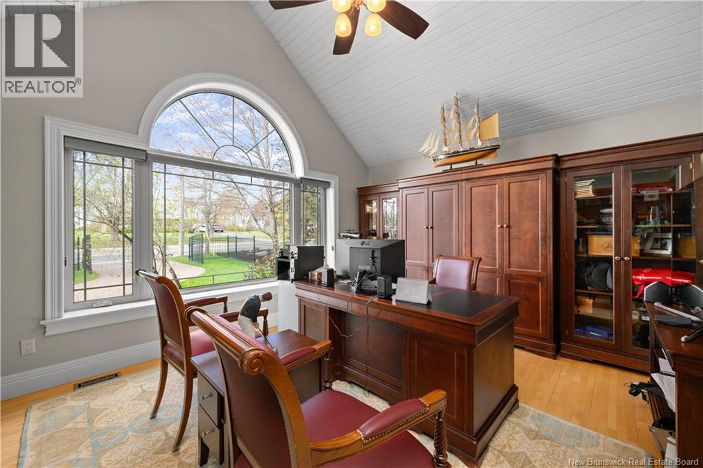 550 Shediac Road - Image 20