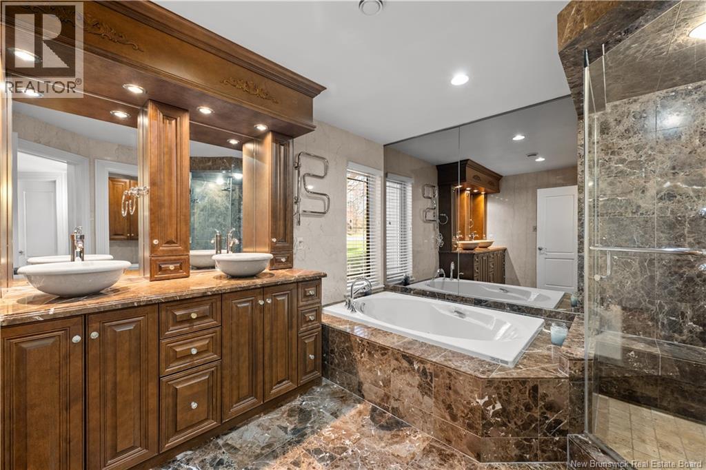 550 Shediac Road - Image 23