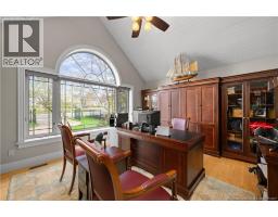 Family room - 550 Shediac Road, Moncton, NB E1A2T1 Photo 20