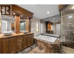 Other - 550 Shediac Road, Moncton, NB E1A2T1 Photo 23
