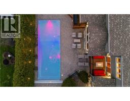 550 Shediac Road, Moncton, NB E1A2T1 Photo 44