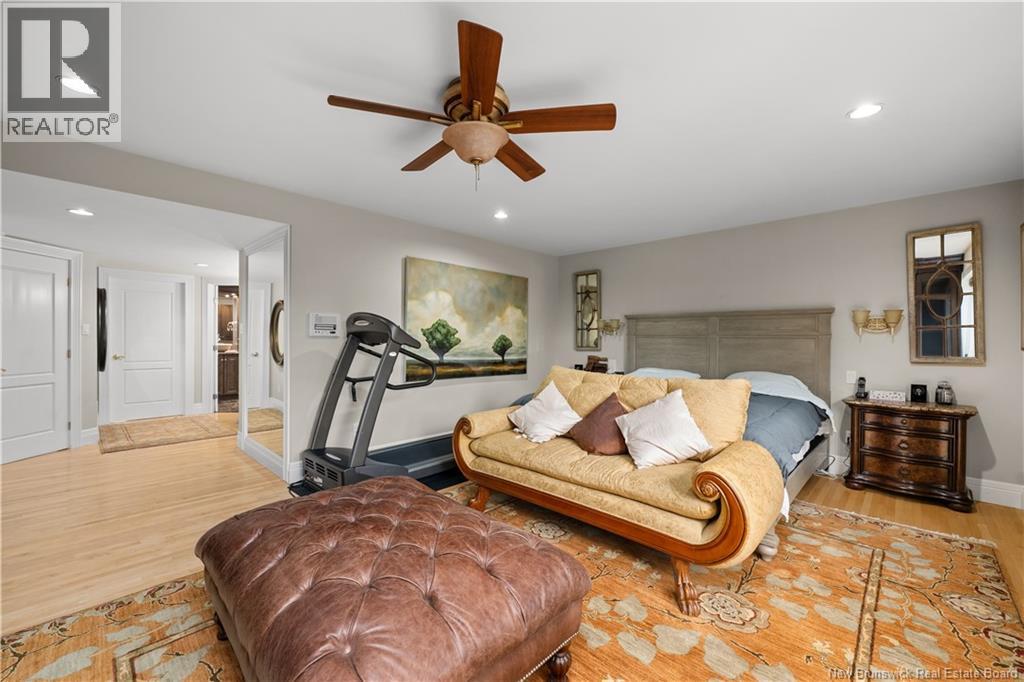 550 Shediac Road - Image 21