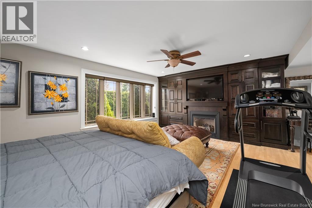 550 Shediac Road - Image 22