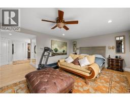 Office - 550 Shediac Road, Moncton, NB E1A2T1 Photo 21