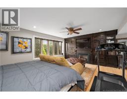 5pc Ensuite bath - 550 Shediac Road, Moncton, NB E1A2T1 Photo 22