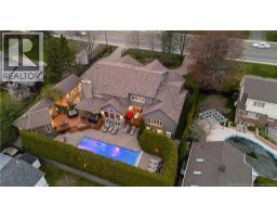 550 Shediac Road, Moncton, NB E1A2T1 Photo 45