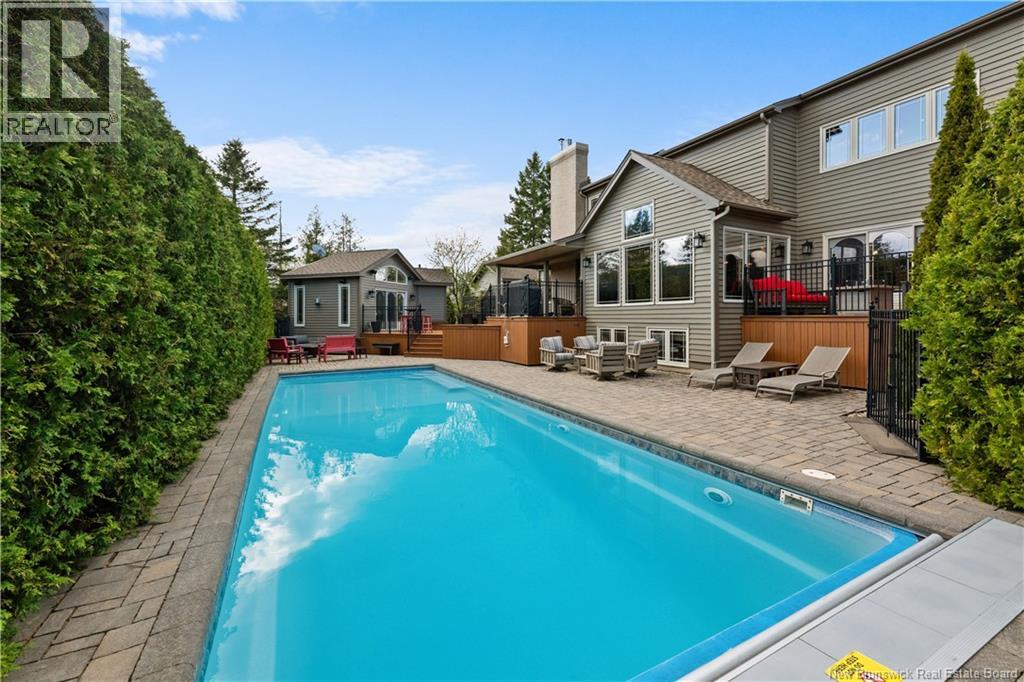 550 Shediac Road - Image 41
