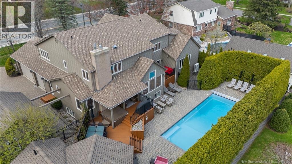 550 Shediac Road - Image 49