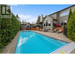 550 Shediac Road, Moncton, NB E1A2T1 Photo 41