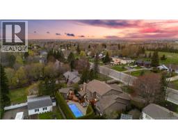 550 Shediac Road, Moncton, NB E1A2T1 Photo 46