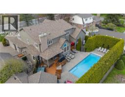 550 Shediac Road, Moncton, NB E1A2T1 Photo 49