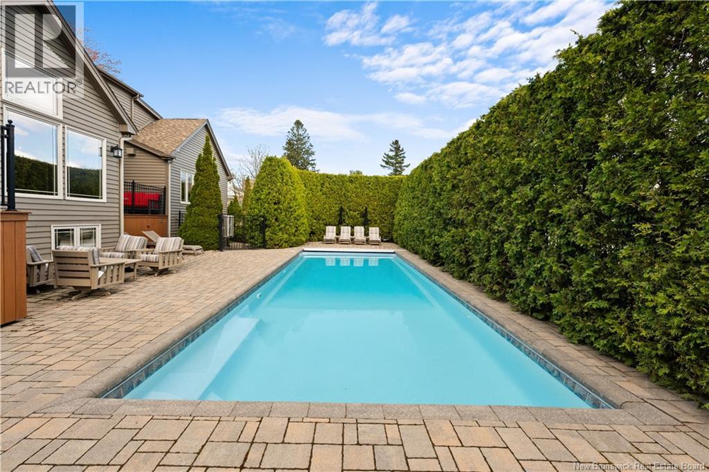 550 Shediac Road - Image 39