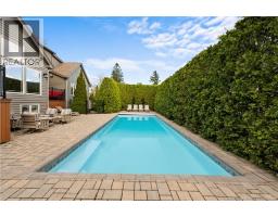 550 Shediac Road, Moncton, NB E1A2T1 Photo 39