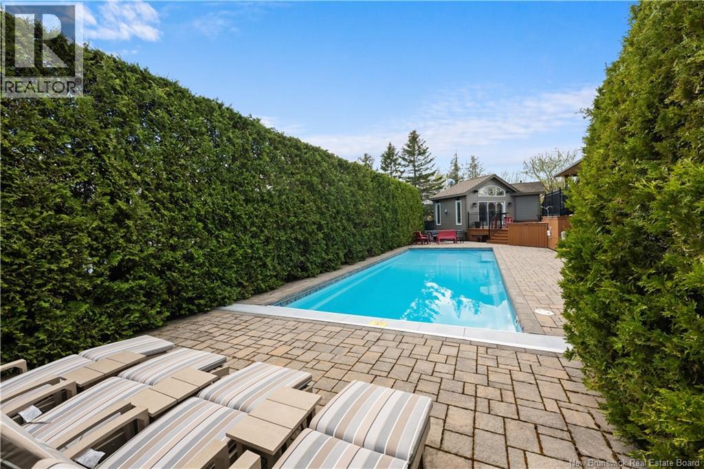 550 Shediac Road - Image 40