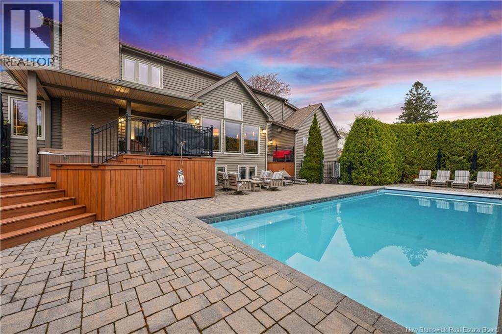 550 Shediac Road - Image 42