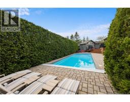 550 Shediac Road, Moncton, NB E1A2T1 Photo 40