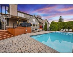 550 Shediac Road, Moncton, NB E1A2T1 Photo 42