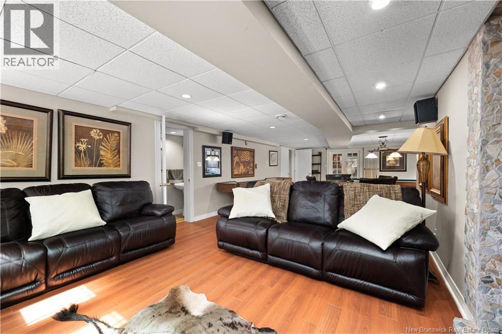 550 Shediac Road - Image 37