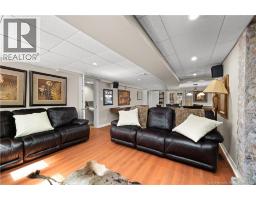 550 Shediac Road, Moncton, NB E1A2T1 Photo 37