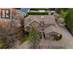 550 Shediac Road, Moncton, NB E1A2T1 Photo 50