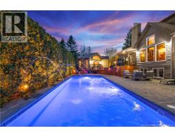 550 Shediac Road, Moncton, NB E1A2T1 Photo 43