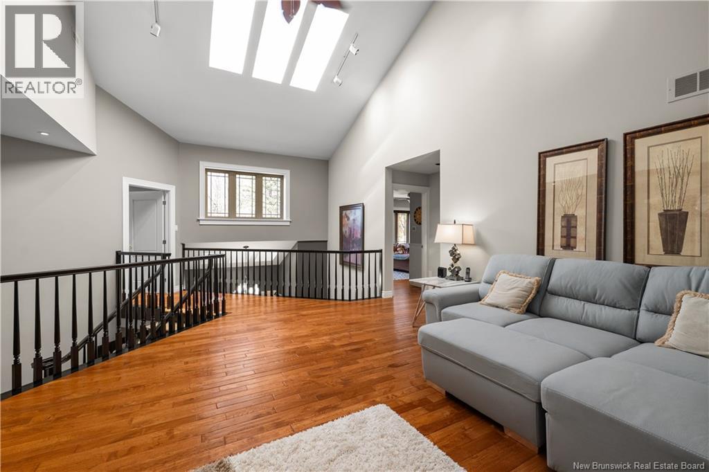 550 Shediac Road - Image 25