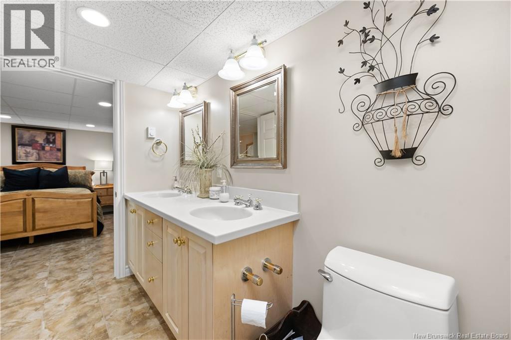 550 Shediac Road - Image 34
