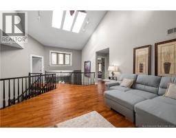 Dining room - 550 Shediac Road, Moncton, NB E1A2T1 Photo 25