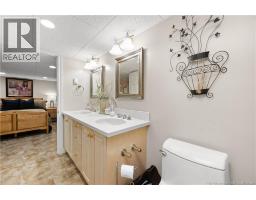 550 Shediac Road, Moncton, NB E1A2T1 Photo 34