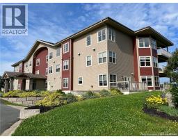55 Old Ferry Road Unit# 205, photo 2
