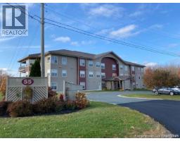 55 Old Ferry Road Unit# 205, photo 5