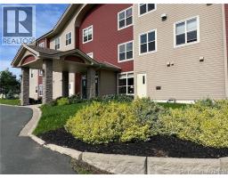 55 Old Ferry Road Unit# 205, photo 4