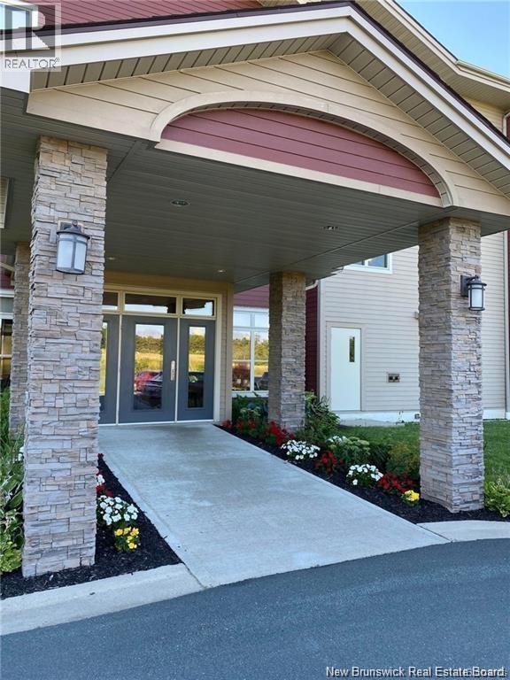 #205 55 Old Ferry Road - 6